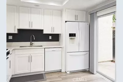 8714 Willis, Panorama City, CA 91402 - Photo 7