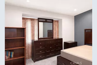 8714 Willis, Panorama City, CA 91402 - Photo 3