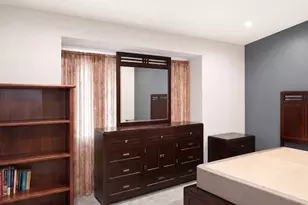 8714 Willis, Panorama City, CA 91402 - Photo 3