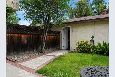 8714 Willis, Panorama City, CA 91402 - Photo 9
