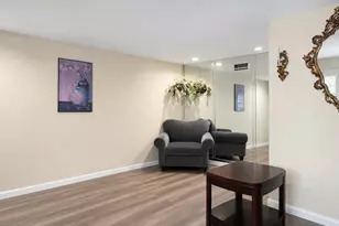 8714 Willis, Panorama City, CA 91402 - Photo 5