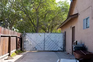 2404 Hyatt, San Bernardino, CA 92407 - Photo 41