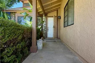 2404 Hyatt, San Bernardino, CA 92407 - Photo 3