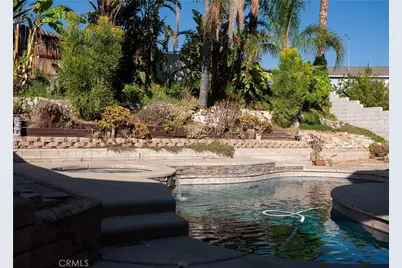 2404 Hyatt, San Bernardino, CA 92407 - Photo 37
