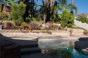2404 Hyatt, San Bernardino, CA 92407 - Photo 37