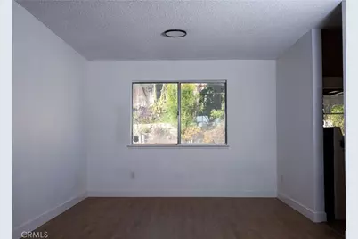 2404 Hyatt, San Bernardino, CA 92407 - Photo 13