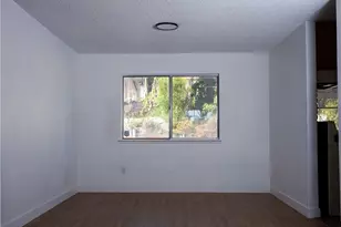 2404 Hyatt, San Bernardino, CA 92407 - Photo 13