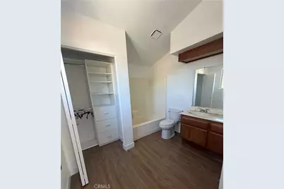 2404 Hyatt, San Bernardino, CA 92407 - Photo 33