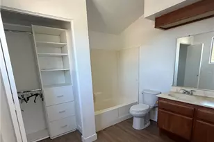 2404 Hyatt, San Bernardino, CA 92407 - Photo 33