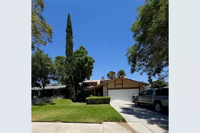 2404 Hyatt, San Bernardino, CA 92407 - Photo 1