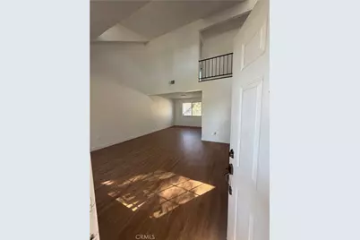 2404 Hyatt, San Bernardino, CA 92407 - Photo 5