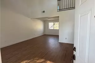 2404 Hyatt, San Bernardino, CA 92407 - Photo 5