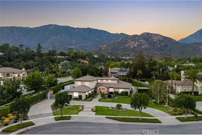 4161 New Hampshire, Claremont, CA 91711 - Photo 75