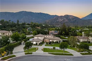 4161 New Hampshire Ave, Claremont, CA 91711 - Photo 75