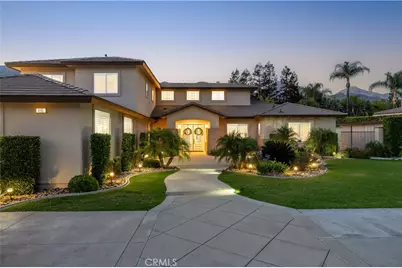4161 New Hampshire, Claremont, CA 91711 - Photo 5