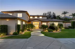 4161 New Hampshire Ave, Claremont, CA 91711 - Photo 5
