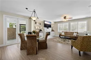 4161 New Hampshire Ave, Claremont, CA 91711 - Photo 13
