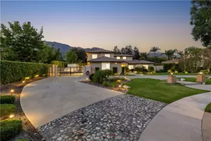 4161 New Hampshire Ave, Claremont, CA 91711 - Photo 73