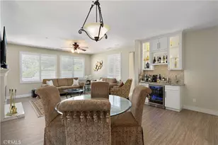 4161 New Hampshire Ave, Claremont, CA 91711 - Photo 15