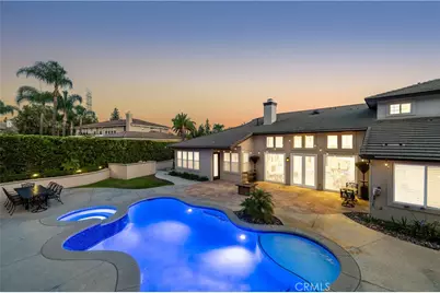 4161 New Hampshire, Claremont, CA 91711 - Photo 57