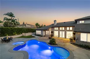 4161 New Hampshire Ave, Claremont, CA 91711 - Photo 57