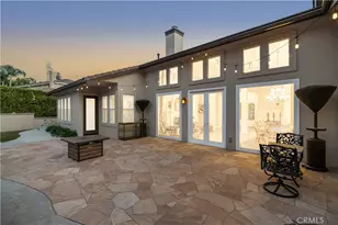 4161 New Hampshire Ave, Claremont, CA 91711 - Photo 59