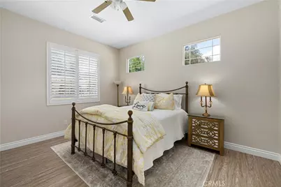 4161 New Hampshire, Claremont, CA 91711 - Photo 49
