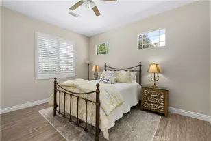 4161 New Hampshire Ave, Claremont, CA 91711 - Photo 49
