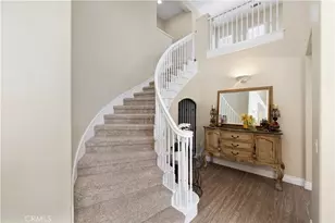 4161 New Hampshire Ave, Claremont, CA 91711 - Photo 43
