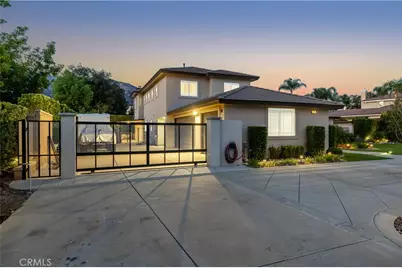 4161 New Hampshire, Claremont, CA 91711 - Photo 69