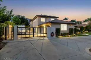 4161 New Hampshire Ave, Claremont, CA 91711 - Photo 69