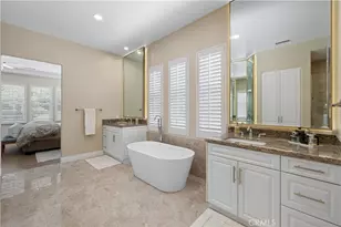 4161 New Hampshire Ave, Claremont, CA 91711 - Photo 35