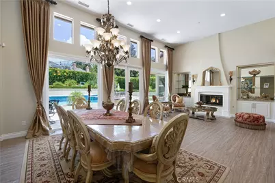 4161 New Hampshire, Claremont, CA 91711 - Photo 11