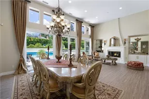 4161 New Hampshire Ave, Claremont, CA 91711 - Photo 11