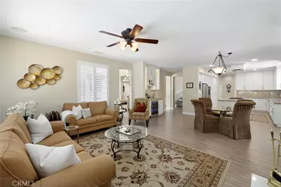 4161 New Hampshire, Claremont, CA 91711 - Photo 17