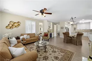 4161 New Hampshire Ave, Claremont, CA 91711 - Photo 17