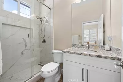 4161 New Hampshire, Claremont, CA 91711 - Photo 51