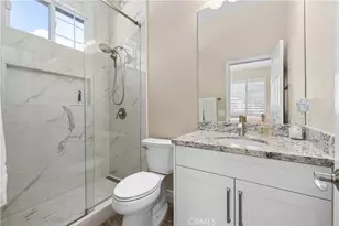 4161 New Hampshire Ave, Claremont, CA 91711 - Photo 51