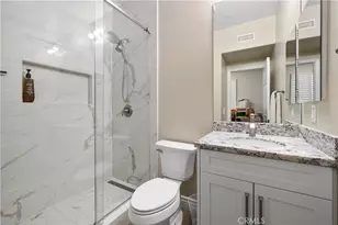 4161 New Hampshire Ave, Claremont, CA 91711 - Photo 37