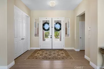4161 New Hampshire, Claremont, CA 91711 - Photo 7