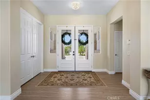 4161 New Hampshire Ave, Claremont, CA 91711 - Photo 7