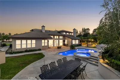 4161 New Hampshire, Claremont, CA 91711 - Photo 55