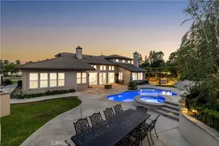 4161 New Hampshire Ave, Claremont, CA 91711 - Photo 55