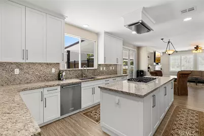 4161 New Hampshire, Claremont, CA 91711 - Photo 23