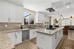 4161 New Hampshire Ave, Claremont, CA 91711 - Photo 23
