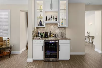 4161 New Hampshire, Claremont, CA 91711 - Photo 19