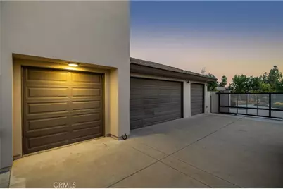 4161 New Hampshire, Claremont, CA 91711 - Photo 71