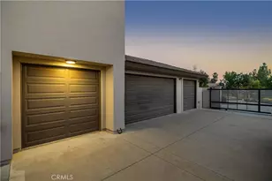 4161 New Hampshire Ave, Claremont, CA 91711 - Photo 71