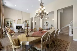 4161 New Hampshire Ave, Claremont, CA 91711 - Photo 9