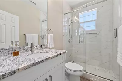 4161 New Hampshire, Claremont, CA 91711 - Photo 53